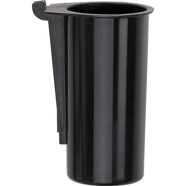 Raaco Super Clip Gereedschapshouder - Koker Type 8 - Ø50mm Raaco Super Clip Gereedschapshouder - Koker Type 8 - Ø50mm