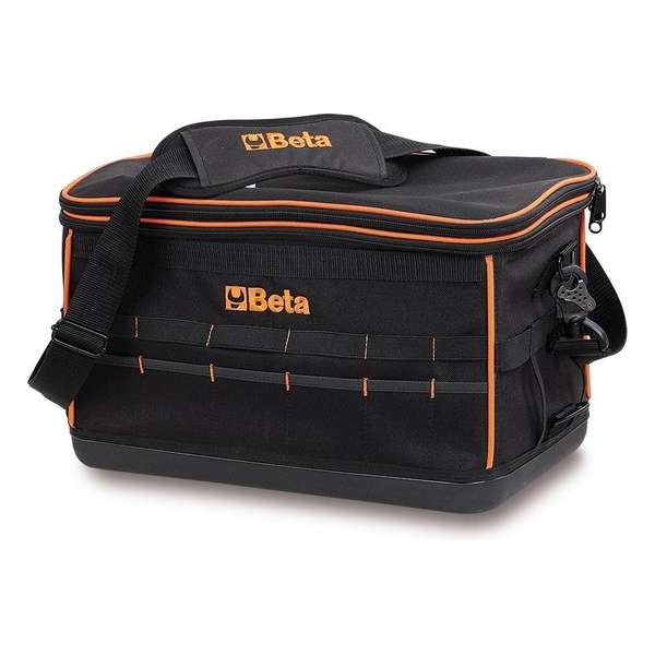 Beta Gereedschapsbak Textiel C11 Beta Gereedschapsbak Textiel C11