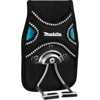 Makita P-72126 Handbijlhouder
