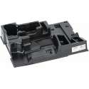 Inleg voor L-BOXX 136 voor o.a  GST 18 V-LI B (608285061F)