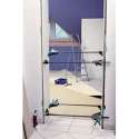 Wolfcraft Eenhandklem 3033