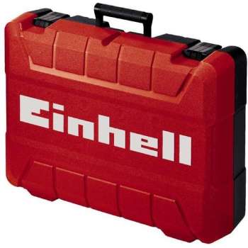 EINHELL Transport-/Opbergkoffer voor Solo-machines - Maat M