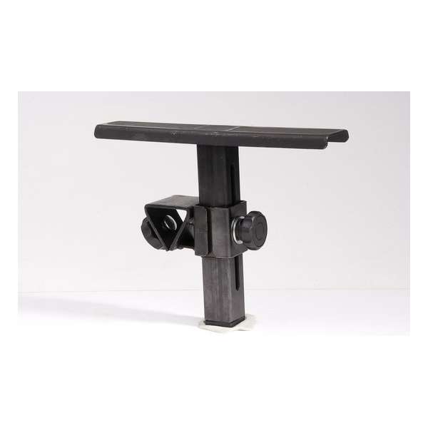 CROC LOCK Standaard Support CROC LOCK Standaard Support