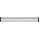 Toolflex - Aluminium Gereedschapsrail - 50cm