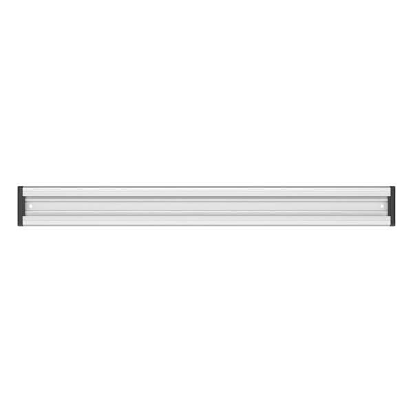 Toolflex - Aluminium Gereedschapsrail - 50cm Toolflex - Aluminium Gereedschapsrail - 50cm
