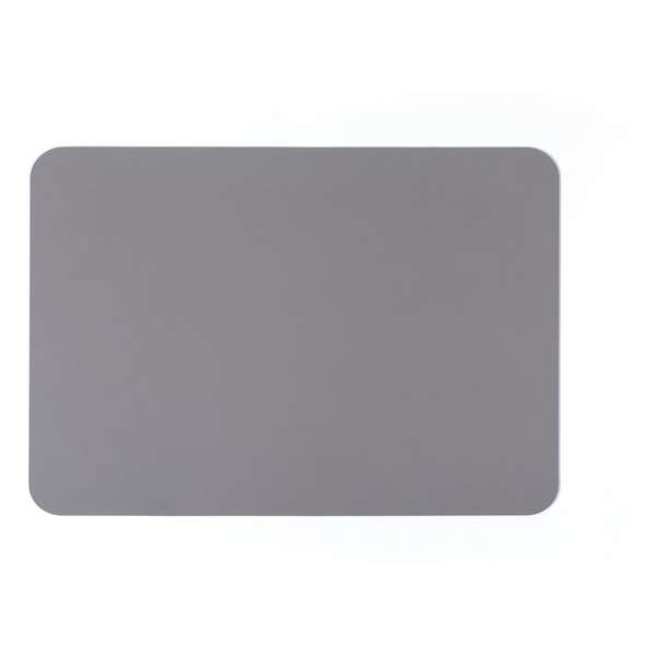Premium ESD rubber placemat 400 x 300mm Grey Premium ESD rubber placemat 400 x 300mm Grey