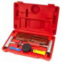 HBM 57-delige bandenreparatieset