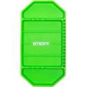 Sticky Tray Duo Pack Groen