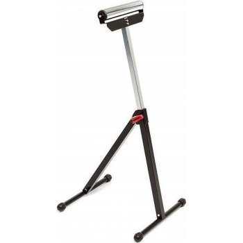 Verstelbare Rolbok 685 - 1080 mm