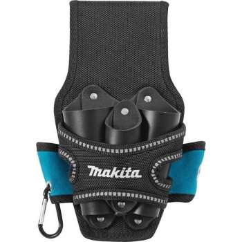 Makita P-71912 Gereedschapshouder universeel