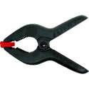 Steelwood Snelklem - Lijmklem - 150 x 60 mm - zeer sterk