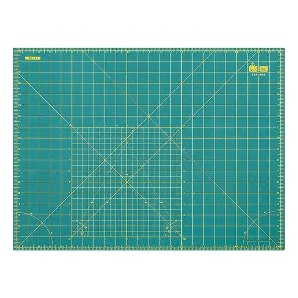 Prym große Matte 60x45 cm Prym große Matte 60x45 cm