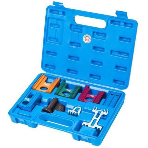 BGS nokkenas blokkeergereedschap BGS nokkenas blokkeergereedschap