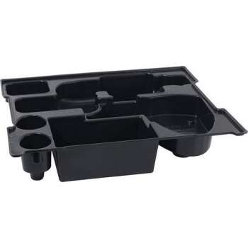 Inleg voor L-BOXX 136 | voor GOP set | 2608438012