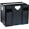 Panasonic-Systainer-T-LOC-4DD-Transportbox