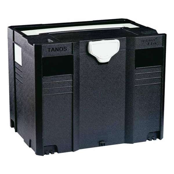 Panasonic-Systainer-T-LOC-4DD-Transportbox Panasonic-Systainer-T-LOC-4DD-Transportbox