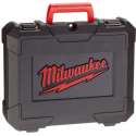 Milwaukee 4931436086 koffer voor M18 BID