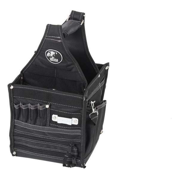 Hepco Becker Gereedschapstas Multi-tool organizer Hepco Becker Gereedschapstas Multi-tool organizer