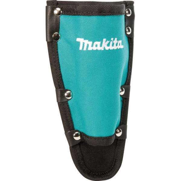 Makita 168435-2 Machineholster voor TD020DSE/TD021DSE Makita 168435-2 Machineholster voor TD020DSE/TD021DSE