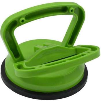 JBM Tools | Zuiger ø 115mm