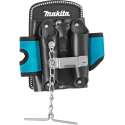 Makita P-71881 Gereedschapshouder elektricien