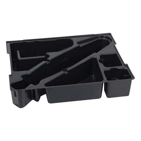 Inleg voor L-BOXX 238 | voor GSA 18 | 2608438009 Inleg voor L-BOXX 238 | voor GSA 18 | 2608438009