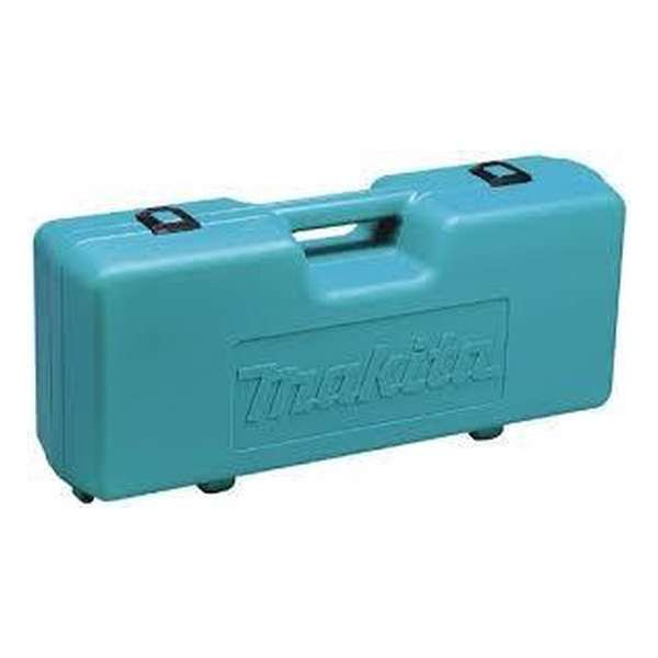 Makita 824755-1 / 824958-7 Koffer voor GA7010CFY / GA7012CF01 / GA7020 / GA7030 / GA9010CFY / GA9012CF01 / GA9020 / GA9030 Makita 824755-1 / 824958-7 Koffer voor GA7010CFY / GA7012CF01 / GA7020 / GA7030 / GA9010CFY / GA9012CF01 / GA9020 / GA9030