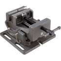 Westfalia Multi-functionele machine bankschroef