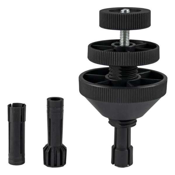 JBM Tools | Plastic centreerinrichting JBM Tools | Plastic centreerinrichting