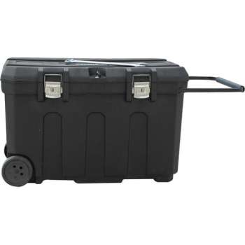 STANLEY Gereedschapswagen 190L