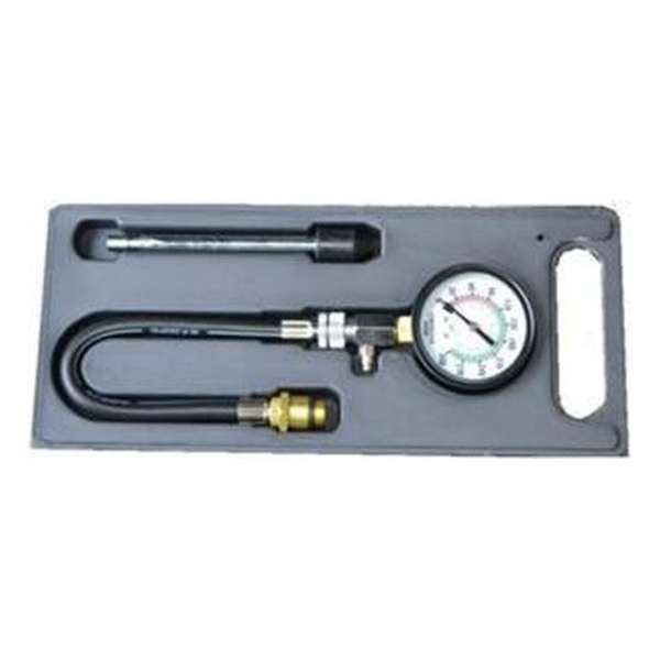 Compressiemeter Benzine Motoren Small Compressiemeter Benzine Motoren Small