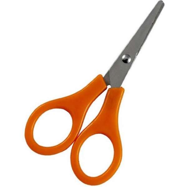 JBM Tools | Miniature schaar, 9 сm JBM Tools | Miniature schaar, 9 сm