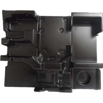 Bosch 6.082.850.6E7 / 6.082.850.64F / 6.082.850.50T / 6.032.350.50T inleg voor GOP 18 V (NIEUWE L-BOXX)