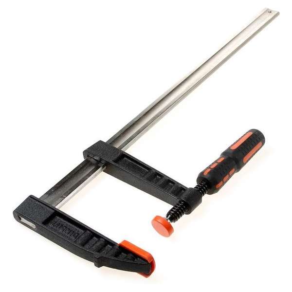 Fixman lijmtang 120 x 500mm Fixman lijmtang 120 x 500mm