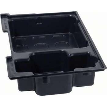 Inleg voor L-BOXX 102 | voor GLI 10 | 2608438004