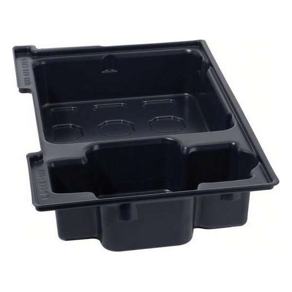 Inleg voor L-BOXX 102 | voor GLI 10 | 2608438004 Inleg voor L-BOXX 102 | voor GLI 10 | 2608438004