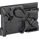 Inleg voor L-BOXX 238 voor o.a. GCB 18 V-LI