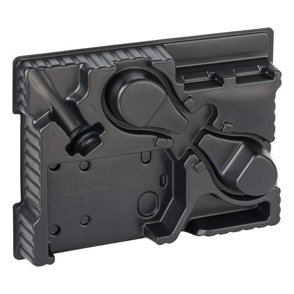 Inleg voor L-BOXX 238 voor o.a. GCB 18 V-LI Inleg voor L-BOXX 238 voor o.a. GCB 18 V-LI