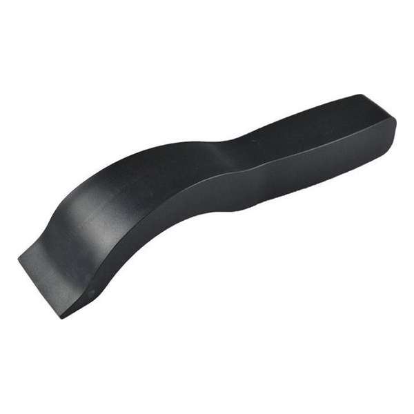 JBM Tools | AAMBEELD IN DE VORM VAN DE KOMMA MET WIG JBM Tools | AAMBEELD IN DE VORM VAN DE KOMMA MET WIG