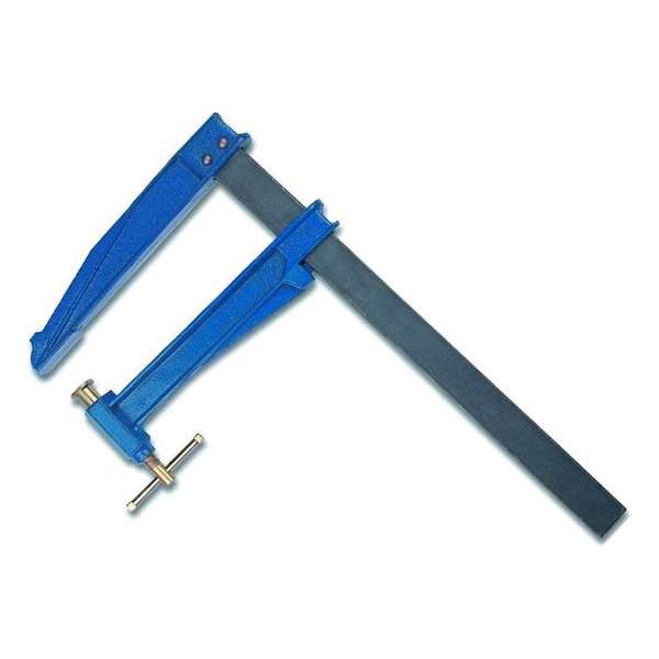 Bahco 306708000 Lijmtang - 120x800mm Bahco 306708000 Lijmtang - 120x800mm