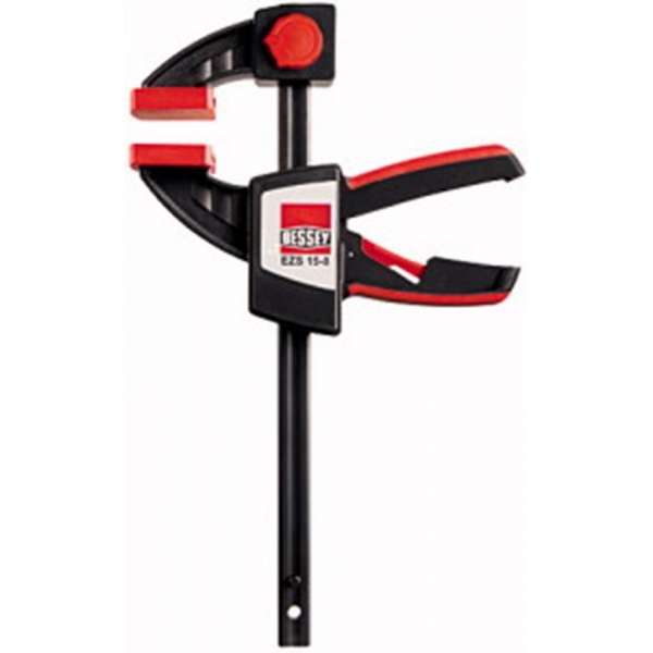 BESSEY Ezs Snellijmtang - 455 mm BESSEY Ezs Snellijmtang - 455 mm
