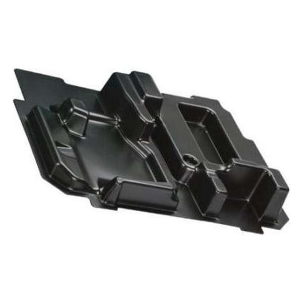 Inlay voor M-box DPT351 - BPT350 - BST110 - BST220 - DST221 Inlay voor M-box DPT351 - BPT350 - BST110 - BST220 - DST221