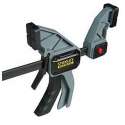 Stanley FM L Lijmklem - 900mm