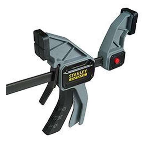 Stanley FM L Lijmklem - 900mm Stanley FM L Lijmklem - 900mm