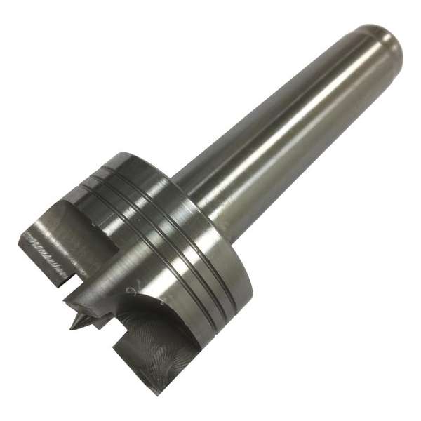 Planet Plus - Meenemer met 38 mm as - Z4 - MK2 Planet Plus - Meenemer met 38 mm as - Z4 - MK2