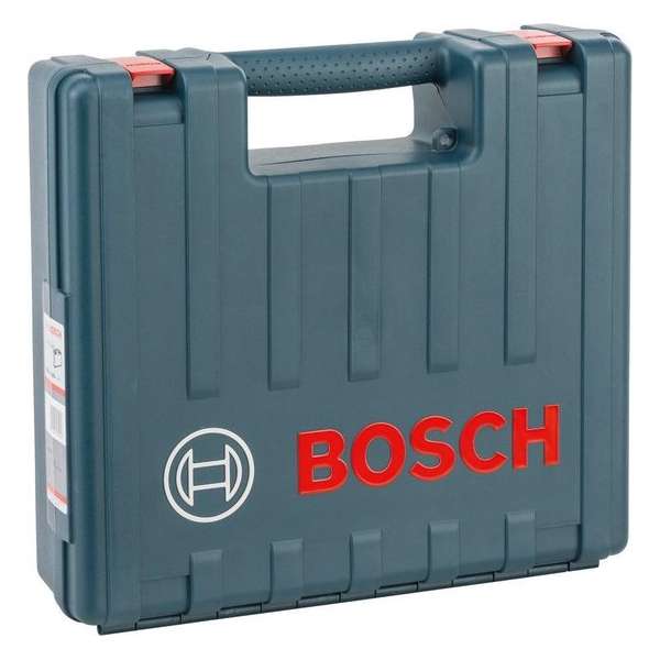 KOFFER VOOR GST 150 CE/BCE KOFFER VOOR GST 150 CE/BCE