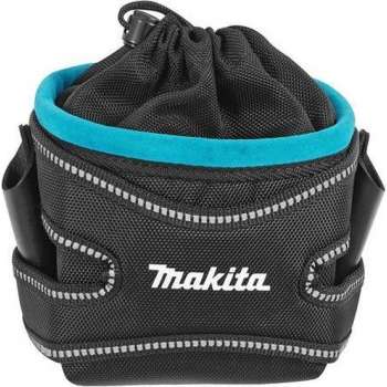 Makita P-71956 Gordeltas met sluitkoord