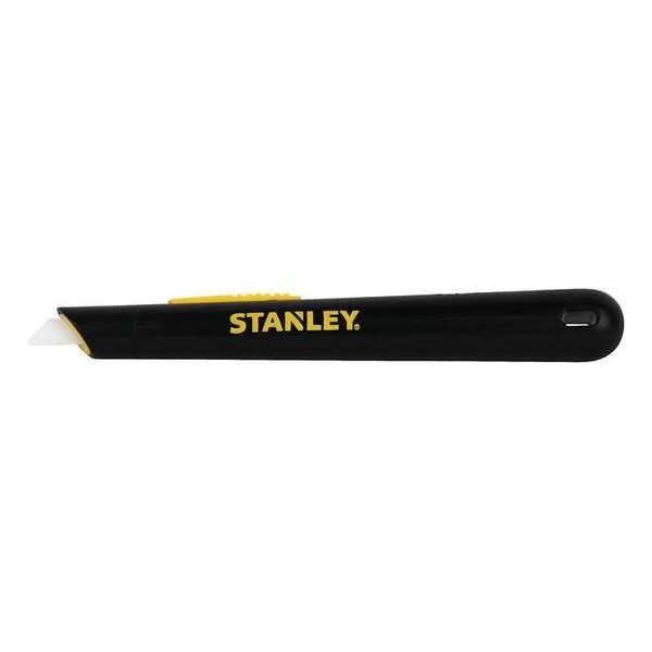 Stanley Keramisch Veiligheidsmesje Stanley Keramisch Veiligheidsmesje