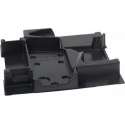 Bosch 2608438001 inleg voor L-BOXX 136 voor GSR/GSB VE-2 (6.082.850.53C / 6.082.850.4TM / 6.082.850.4H2)