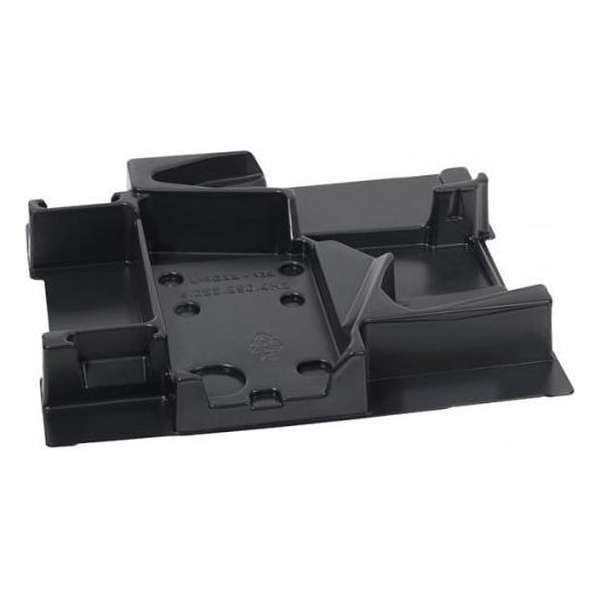 Bosch 2608438001 inleg voor L-BOXX 136 voor GSR/GSB VE-2 (6.082.850.53C / 6.082.850.4TM / 6.082.850.4H2) Bosch 2608438001 inleg voor L-BOXX 136 voor GSR/GSB VE-2 (6.082.850.53C / 6.082.850.4TM / 6.082.850.4H2)